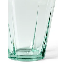 Grand Cru vannglass 26 cl 4-pakning, grønn