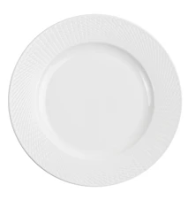 Assiette plate Victoria Ø 22,5 cm