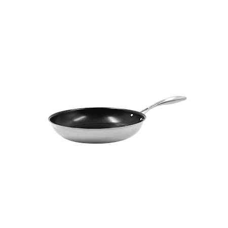 Nordwik Paistinpannu 5-ply Non-stick 20 cm