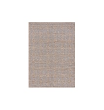 Juuri Matto 200 x 300 cm Beige/Harmaa