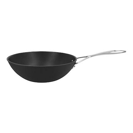 Demeyere Alu Pro 5 Ceraforce Wok 3 L