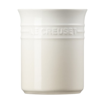 Le Creuset Aterin- & tarviketeline Meringue 1,1 l