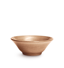 Basic Skål Cinnamon 70 cl