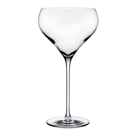 Fantasy Cocktailglas set med två 67,5 cl