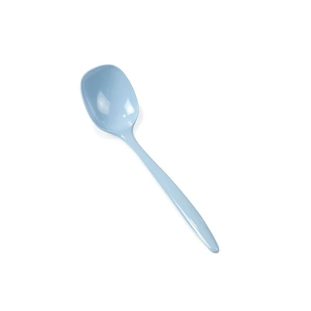 Pot Spoon 526 Retro Blue