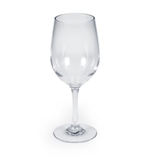 Wine Glass 36cl