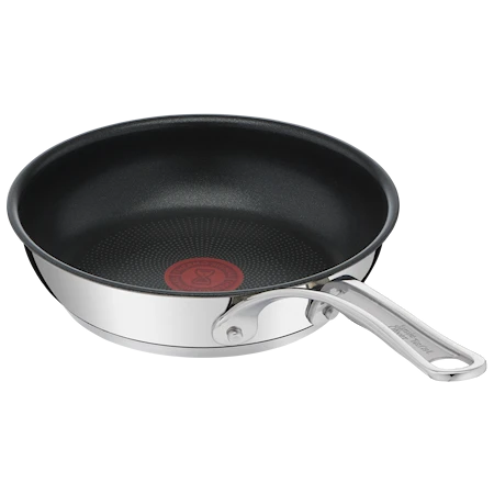 Jamie Oliver Cook's Classic Frying pan 24cm Stainless steel