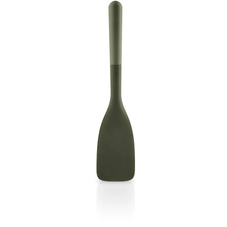 Green tool Stekspade Liten Grön