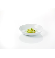 Atelier super Suppeskål 21 cl 4-pakk