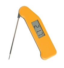 Thermapen Classic Thermometer Gelb