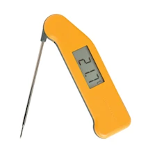 Thermapen Classic termometer gul