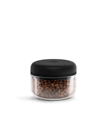 Atmos Kaffeburk 0,4 liter Glas Klar