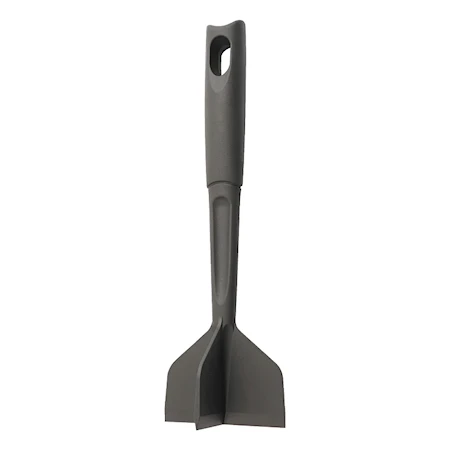Kani Kødhakker 26,4 cm Sort