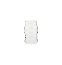 Vase Srina Klar 12 cm