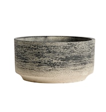 Kanji Ruukku Cement 11,5 cm