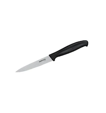 All kniv, 10,6 cm
