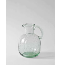 Garonne Karaff 1 L Grön