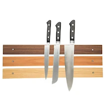 Knivmagnet 50 cm Ek