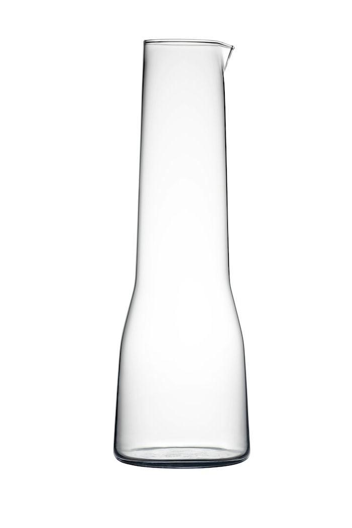 Essence botella 1 L