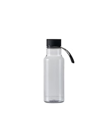 Vandflaske Lille Klar 35 cl