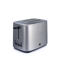 Toaster CT-1000S