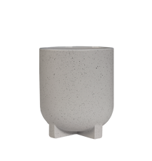 PLUS Kruka Mole dot Large