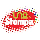UNO by Stompa