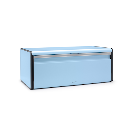 Brabantia Fall Front Brødskrin Dreamy Blue