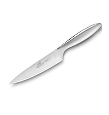 Fuso Nitro+ kockkniv stål L15c