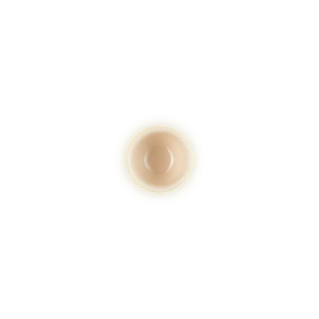 Äggkopp Soleil
