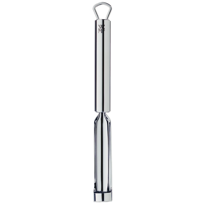 Profi Plus Äppleurkärnare 21,5cm stål