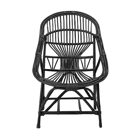 Joline Lounge Chair