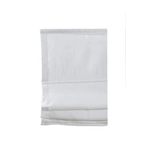 Miramar Hissgardin White 100x180 cm