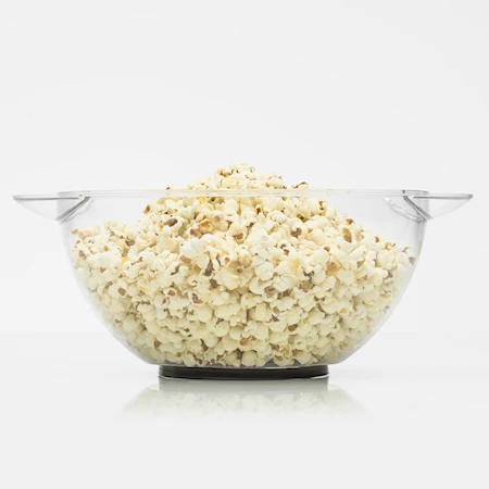 Popcornmaker Big Popper 6398