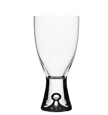 Tapio White Wine Glass 18cl 2-Pack