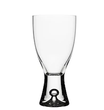 Tapio White Wine Glass 18cl 2-Pack