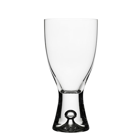 Tapio Valkoviinilasi, 18cl 2-pack, Iittala