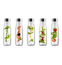 MyFlavour Carafe 1L