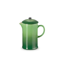 Pressopannu 0,8 L Bamboo Green