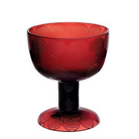 Iittala Miranda Kulho Karpalo 14,5 cm