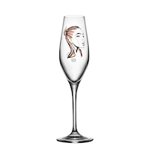 All About You Forever Yours Champagne 2-pack  23cl