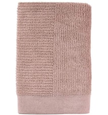 Kylpypyyhe Nude Classic