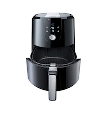 Airfryer XL 5,2l