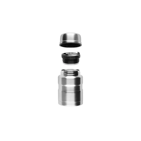 Maku Food Thermos Stainless steel 0,5 L