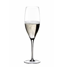 Sommeliers Vintage Champagne, 1-pack