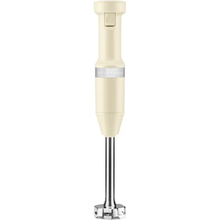 Stavmixer-set 5KHBV83EAC Crème