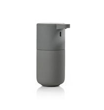 Dispenser m/sensor Ume Grey