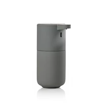 Dispenser met sensor Ume Grey