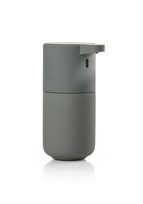 Dispenser met sensor Ume Grey