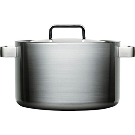 Tools Stockpot with lid 8.0L